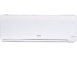 Hitachi RSF312HBEA 1 Ton Inverter Split AC price in India