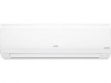 Hitachi RSN317HCEA 1.5 Ton 3 Star Inverter Split AC price in India
