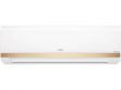 Hitachi RSOG518HEEA 1.5 Ton 5 Star Inverter Split AC price in India