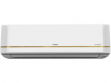 Hitachi RSQG318HEEA 1.5 Ton 3 Star Inverter Split AC price in India