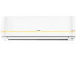 Hitachi RSQG318HFEOZ1 1.5 Ton 3 Star Inverter Split AC price in India