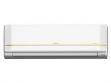 Hitachi Shizen 3100S RAPG312HFEOZ1 1 Ton 3 Star Inverter Split AC price in India