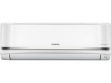 Hitachi Yoshi 5400FXL RAS.G512PCAISF 1 Ton 5 Star Inverter Split AC price in India