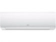 Hitachi Zunoh 3100F RAFG312HEDO 1 Ton 3 Star  Split AC price in India