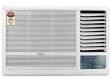 Hitachi RAW222KVD 2 Ton 2 Star Window AC price in India