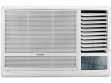 Hitachi RAW312KWD 1 Ton 3 Star Window AC price in India