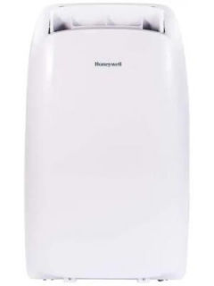 Honeywell HPAC14WG3 1.15 Ton   Portable AC Price
