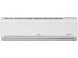 IFB CI1832C223G5 1.5 Ton 3 Star Inverter Split AC price in India