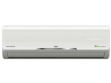 IFB CI1832D223GN1 1.5 Ton 3 Star Inverter Split AC price in India
