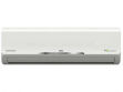 IFB CI1852D223GN1 1.5 Ton 5 Star Inverter Split AC price in India
