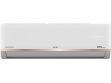 IFB CI223GN32RGN1 2 Ton 3 Star Inverter Split AC price in India