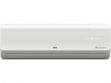 IFB IACI18SA3G3C1 1.5 Ton 3 Star Inverter Split AC price in India