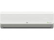 IFB IACI18SA5G3C 1.5 Ton 5 Star Inverter Split AC price in India