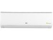 IFB IACI18X83T3C 1.5 Ton 3 Star Inverter Split AC price in India