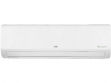 IFB IACI19GB3G3C 1.6 Ton 3 Star Inverter Split AC price in India