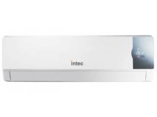 Intec IS18GR5 1.5 Ton 5 Star Split AC Price