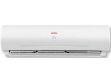 Intex INS12CU3H-2W 1 Ton 3 Star Split AC price in India