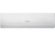 Intex INS18CU2H 1.5 Ton 2 Star Split AC price in India
