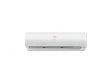 Intex INS18CU3H-2W 1.5 Ton 3 Star Split AC price in India