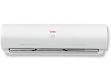 Intex INS18CU3H-4W 1.5 Ton 3 Star Split AC price in India