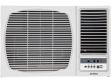 Intex INW18CU3L-2W 1.5 Ton 3 Star Window AC price in India