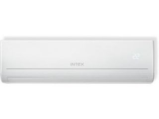Intex SA18CU5CGED-GL 1.5 Ton 5 Star Split AC Price