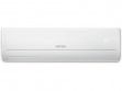 Intex SA22MC3CGED-BR 2 Ton 3 Star Split AC price in India