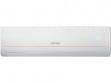 Intex SA12CU3CGED-GL 1 Ton 3 Star Split AC price in India