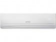 Intex SA18MC5CGED-BR 1.5 Ton 5 Star Split AC price in India