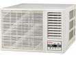 Intex WA12CU3ED 1 Ton 3 Star Window AC price in India