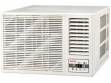 Intex WA18CU3ED 1.5 Ton 3 Star Window AC price in India