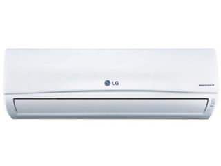 LG AS-W246C2U1.ANBBIDA 2 Ton Inverter Split AC Price