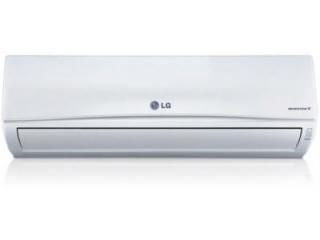 LG BS-Q126B8A4 1 Ton Inverter Split AC Price