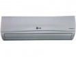 LG BS-Q186C8A4 1.5 Ton Inverter Split AC price in India