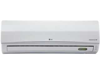 LG BS-Q186C8R6 1.5 Ton Inverter Split AC Price