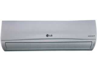LG BS-Q246C8A2 2 Ton Inverter Split AC Price