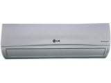 LG BS-Q246C8A2 2 Ton Inverter Split AC