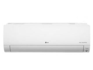 LG BSA18MAYD Dual Inverter 1.5 Ton Inverter Split AC Price