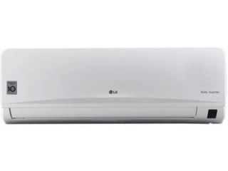 LG JS-Q12YUXA 1 Ton Inverter Split AC Price