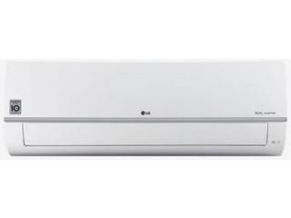 LG JS-Q18KUZD 1.5 Ton Inverter Split AC Price