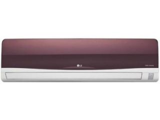 LG JS-Q18TWXD1 1.5 Ton Inverter Split AC Price