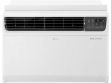 LG JW-Q18WUZA 1.5 Ton 5 Star Inverter Split AC price in India