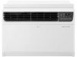 LG JW-Q24WUXA 2 Ton 3 Star Inverter Window AC price in India