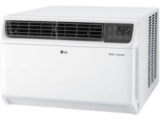 2 ton store window ac price