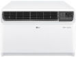 LG JW-Q24WUZA 2 Ton 5 Star Inverter Window AC price in India