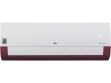 LG KS-Q12WNXD 1 Ton 3 Star Inverter Split AC price in India