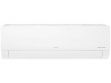 LG KS-Q12YNXA 1 Ton 3 Star Inverter Split AC price in India