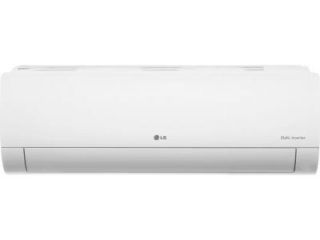 LG KS-Q18ENZA 1.5 Ton Inverter Split AC Price