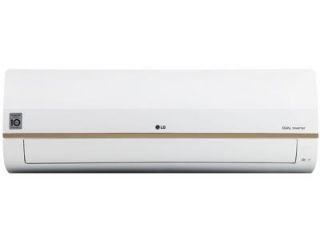 LG KS-Q18GWZD 1.5 Ton 5 Star Inverter Split AC Price