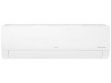 LG KS-Q24ENXA 2 Ton Inverter Split AC price in India